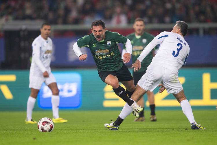 冬奥精神在 冬奥精神在