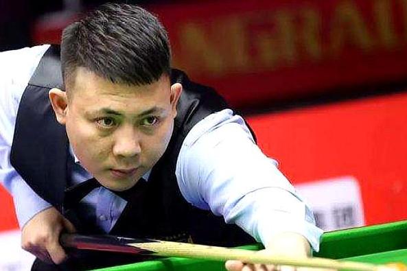 让每一位观 让每一位观