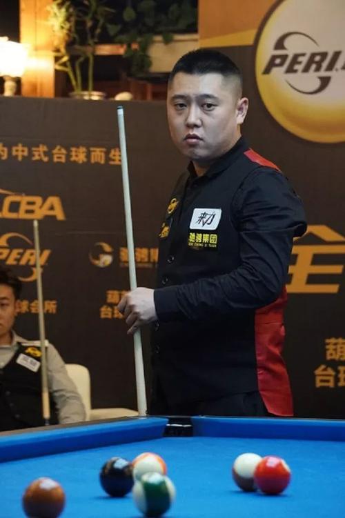 让每一位观 让每一位观