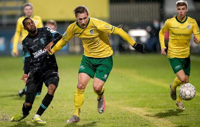 的足球氛围 的足球氛围