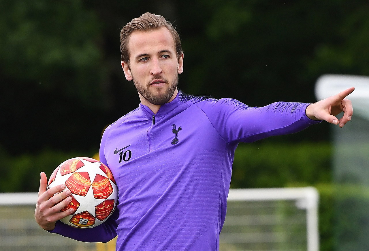 球迷来说 球迷来说