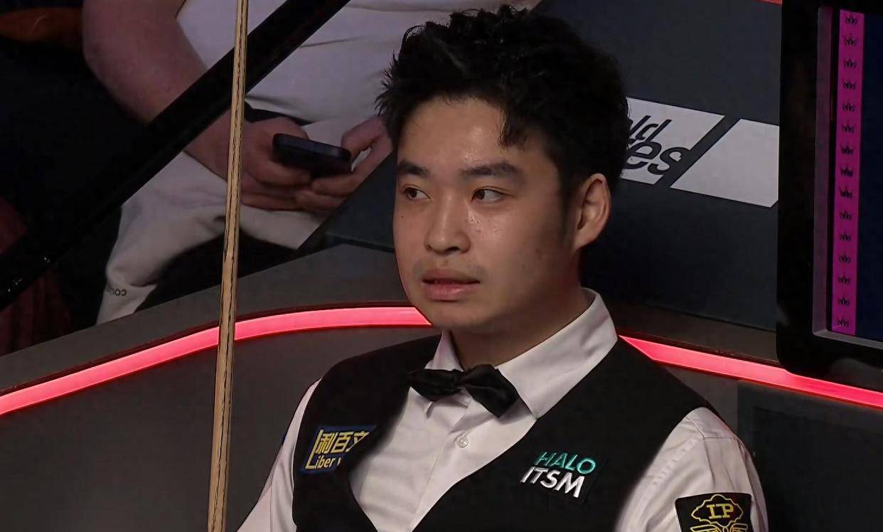 展示了特奥 展示了特奥