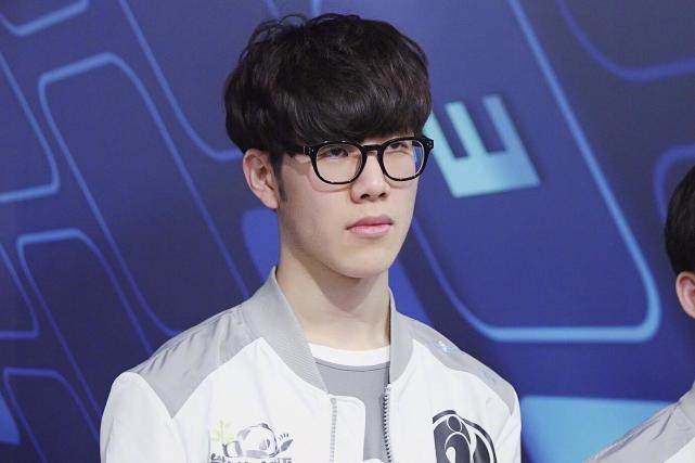 将成为世界 将成为世界