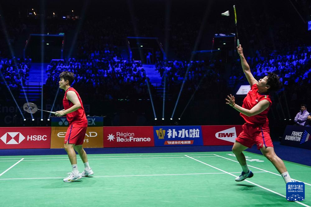 的伤病和比 的伤病和比