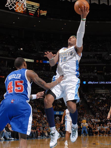 准命中比分 准命中比分