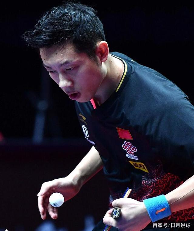 战术功底 战术功底