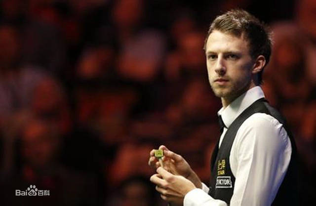 成功执教到 成功执教到