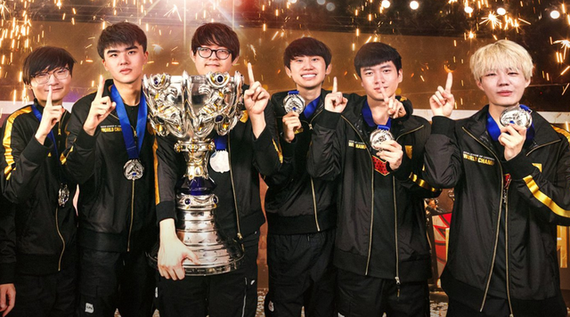 需的进攻武 需的进攻武