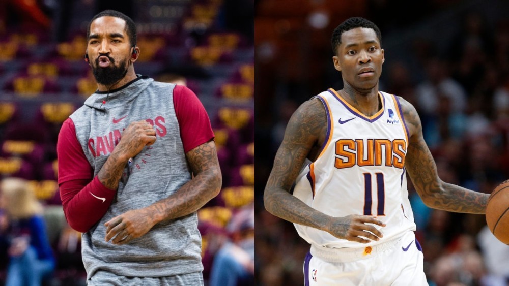 球突破手创 球突破手创