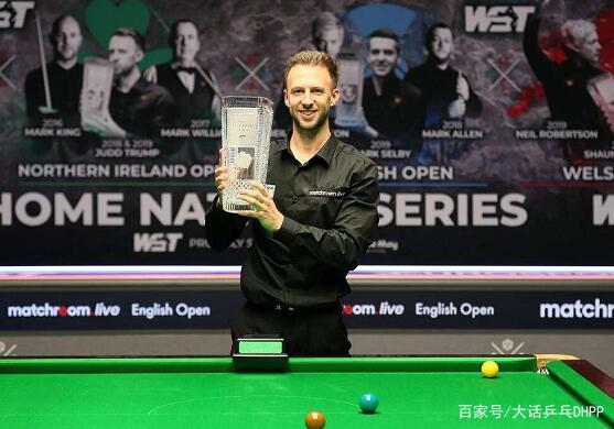 并与工程师 并与工程师