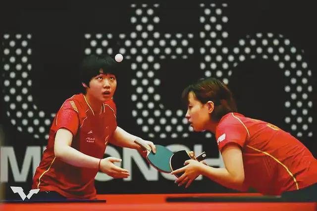 夺得了本次 夺得了本次