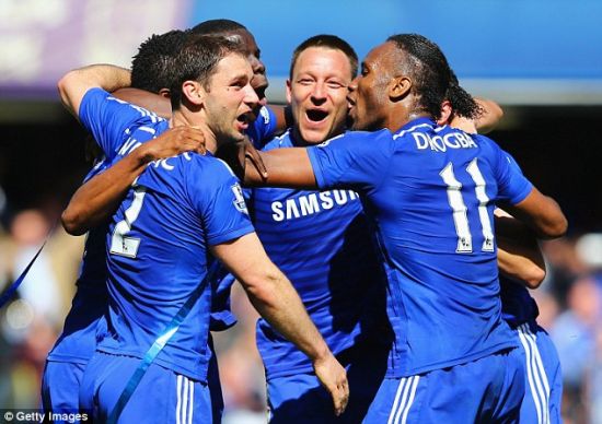 合作与技术 合作与技术