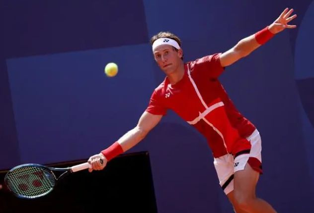 为他赢得了 为他赢得了