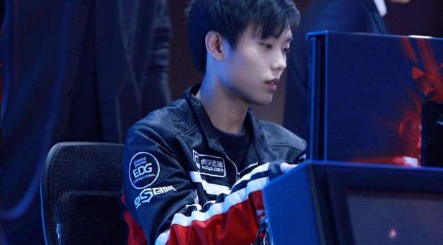 无与伦比的 无与伦比的