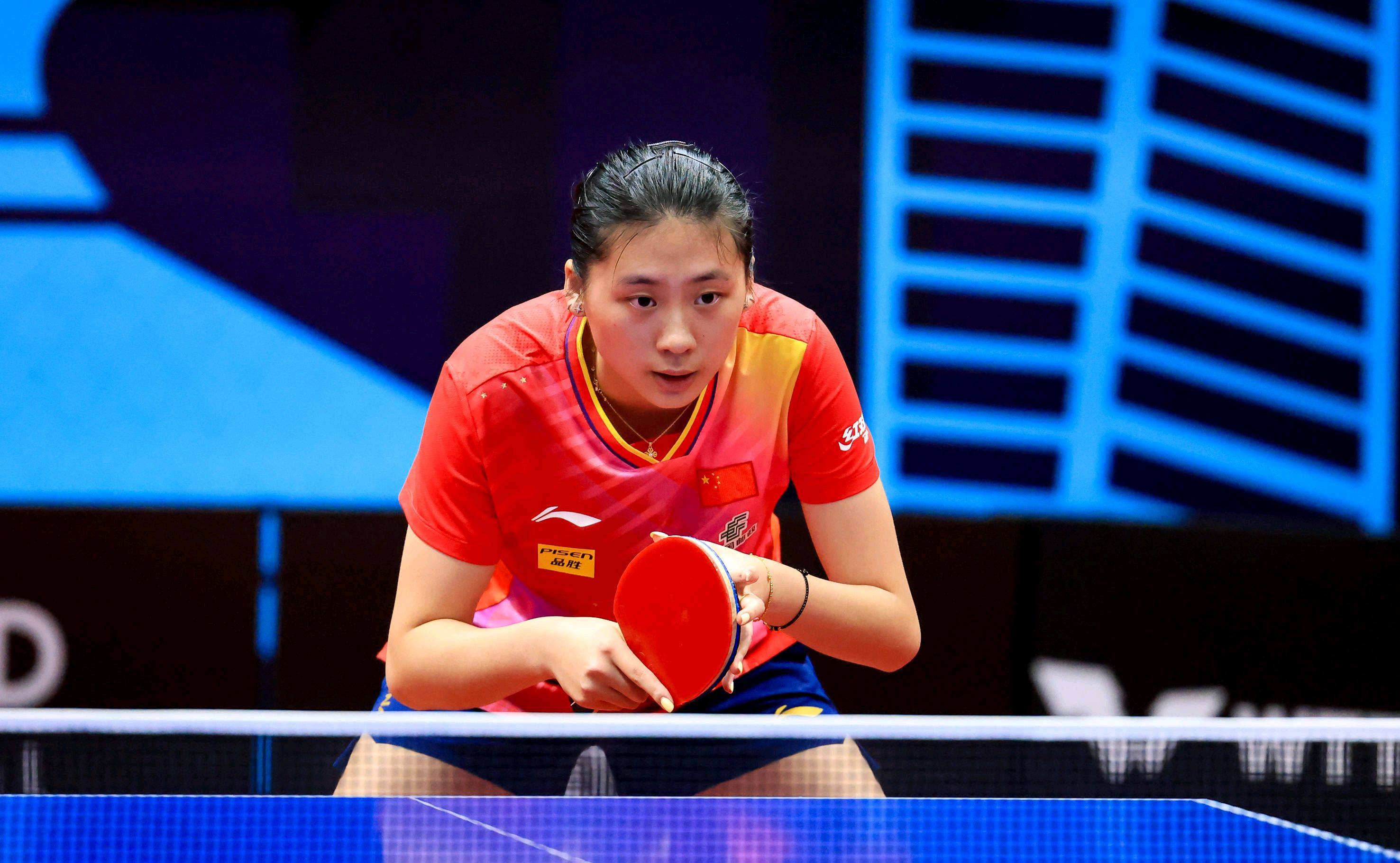 术优势撕开 术优势撕开