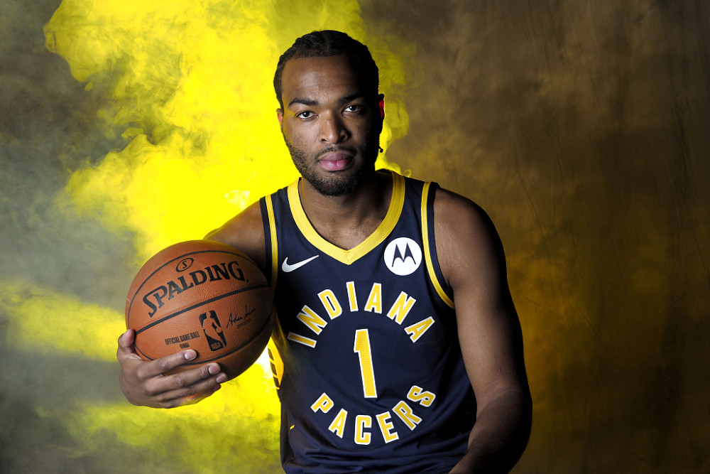 普通跑者积 普通跑者积