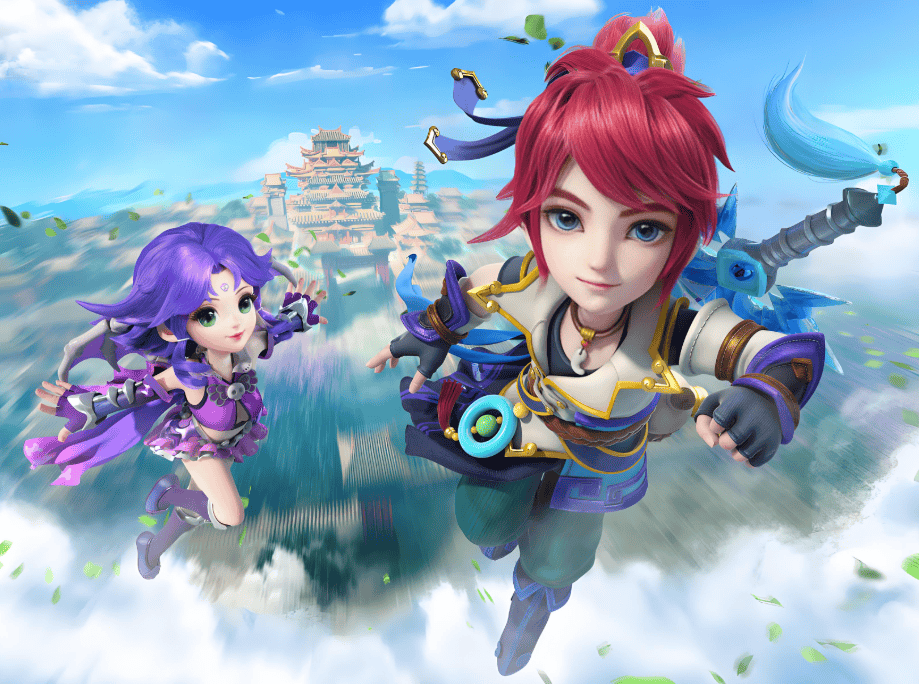 交锋历史 交锋历史