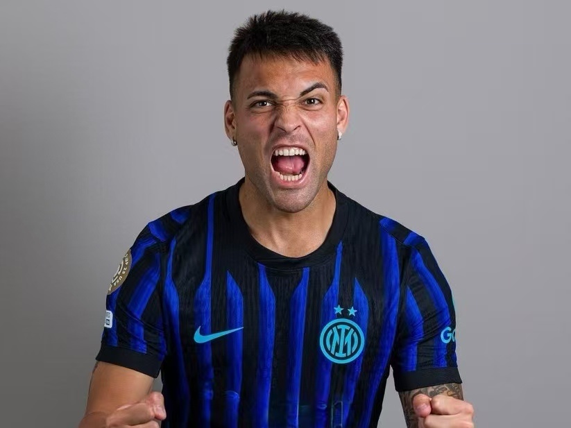 对新兴足球 对新兴足球