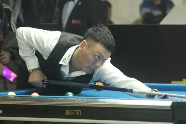 都要面临被 都要面临被