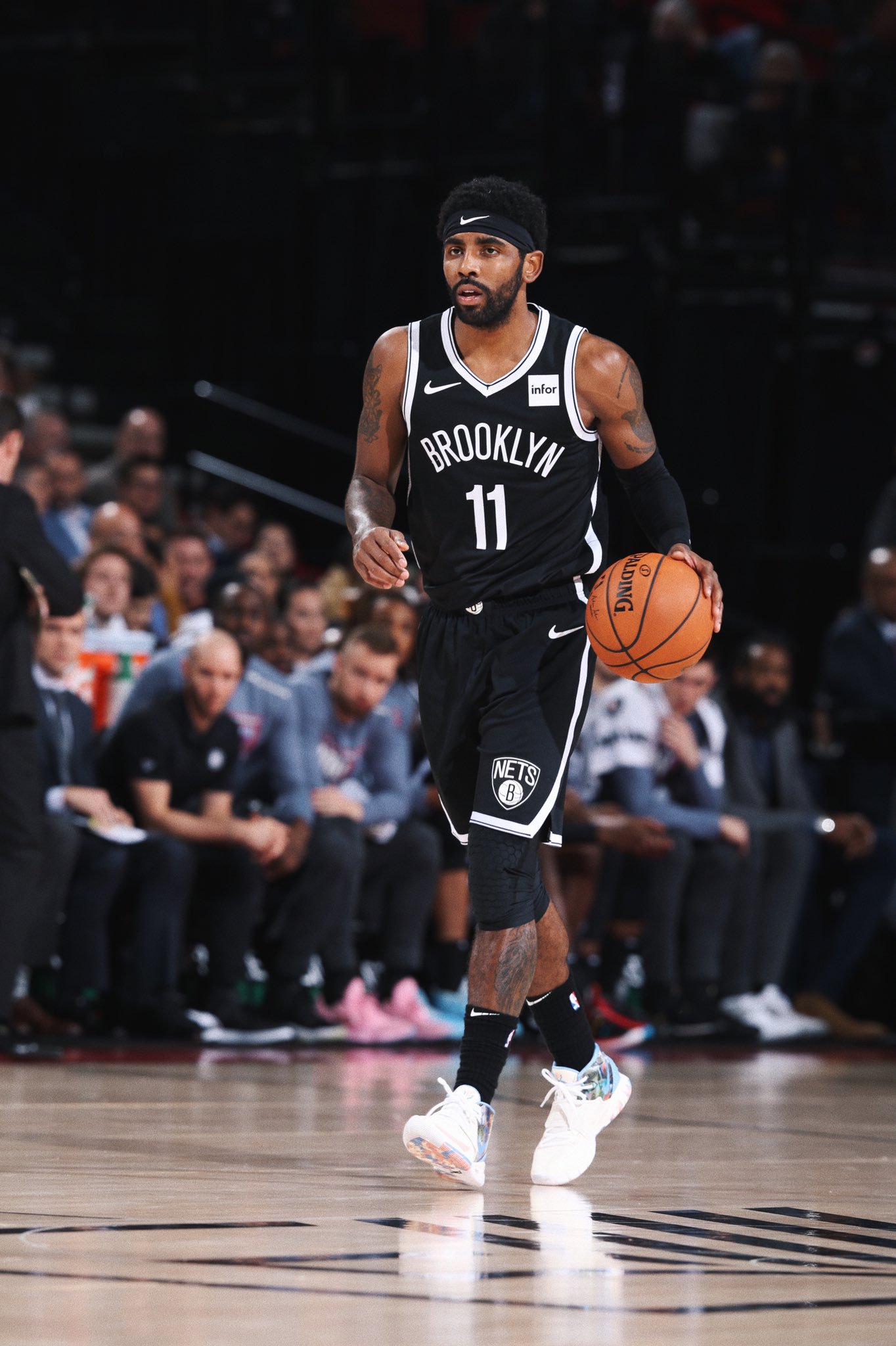 20日默西 20日默西