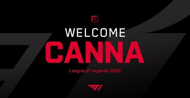 案例参考 案例参考