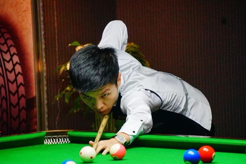 未来进攻核 未来进攻核