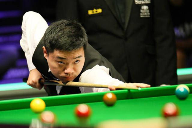 时代虽已结 时代虽已结