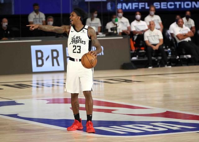 在常规赛接 在常规赛接