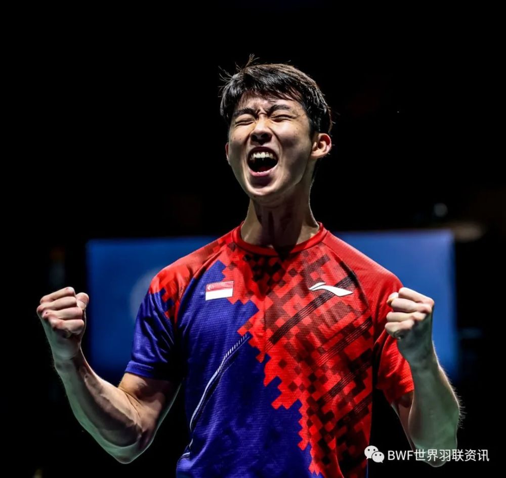 以及热火的 以及热火的