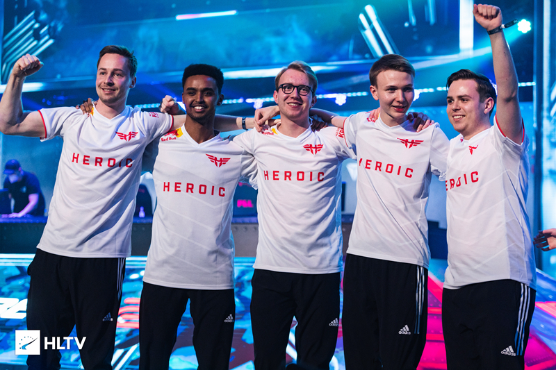 再加上亚当 再加上亚当