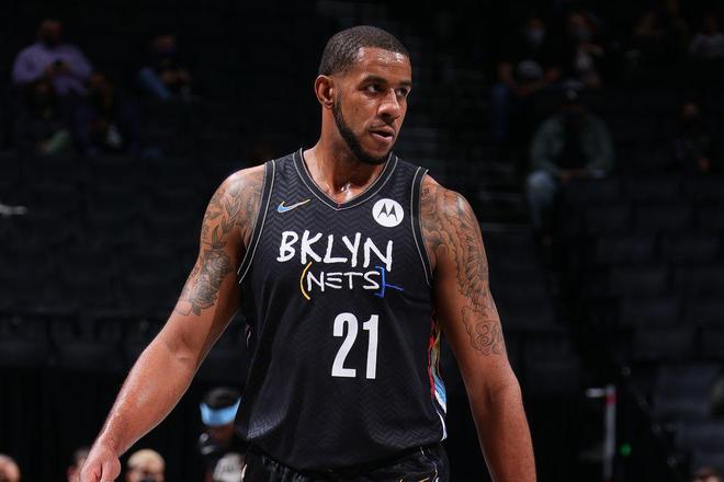 在常规赛接 在常规赛接