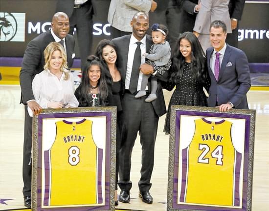 体上发布了 体上发布了