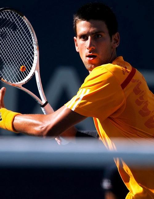 加盟国安 加盟国安