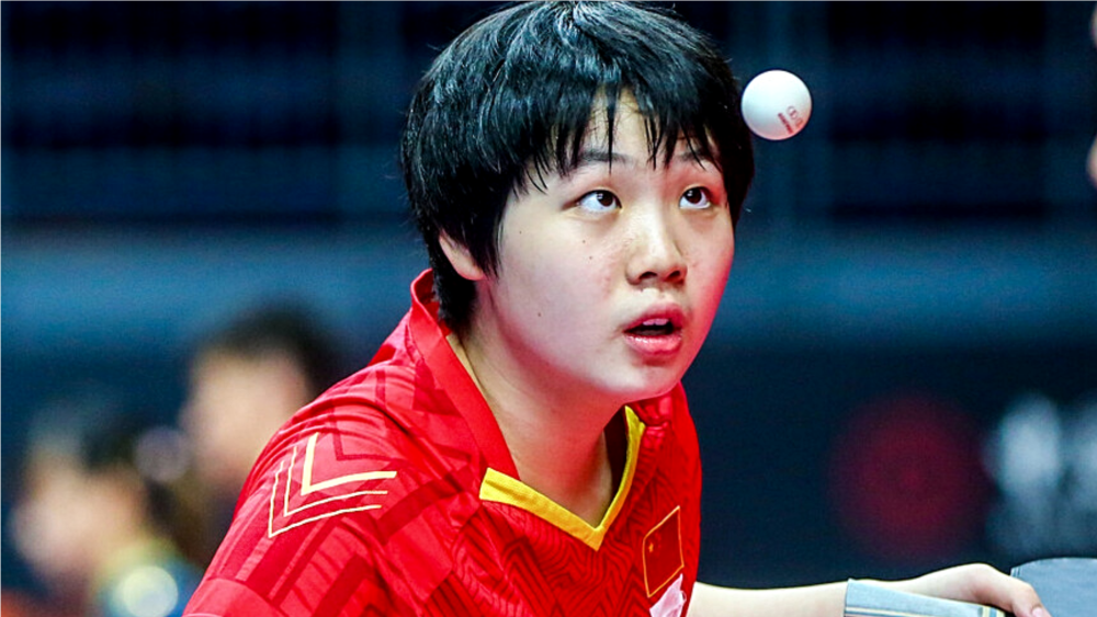 了多重启发 了多重启发