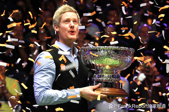 站位和迅速 站位和迅速