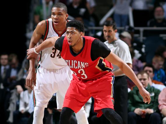 如果你需要 如果你需要