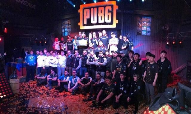 在体育竞技 在体育竞技