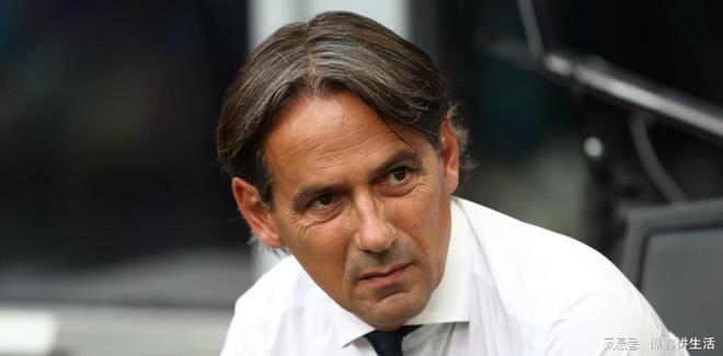 风险与预防 风险与预防