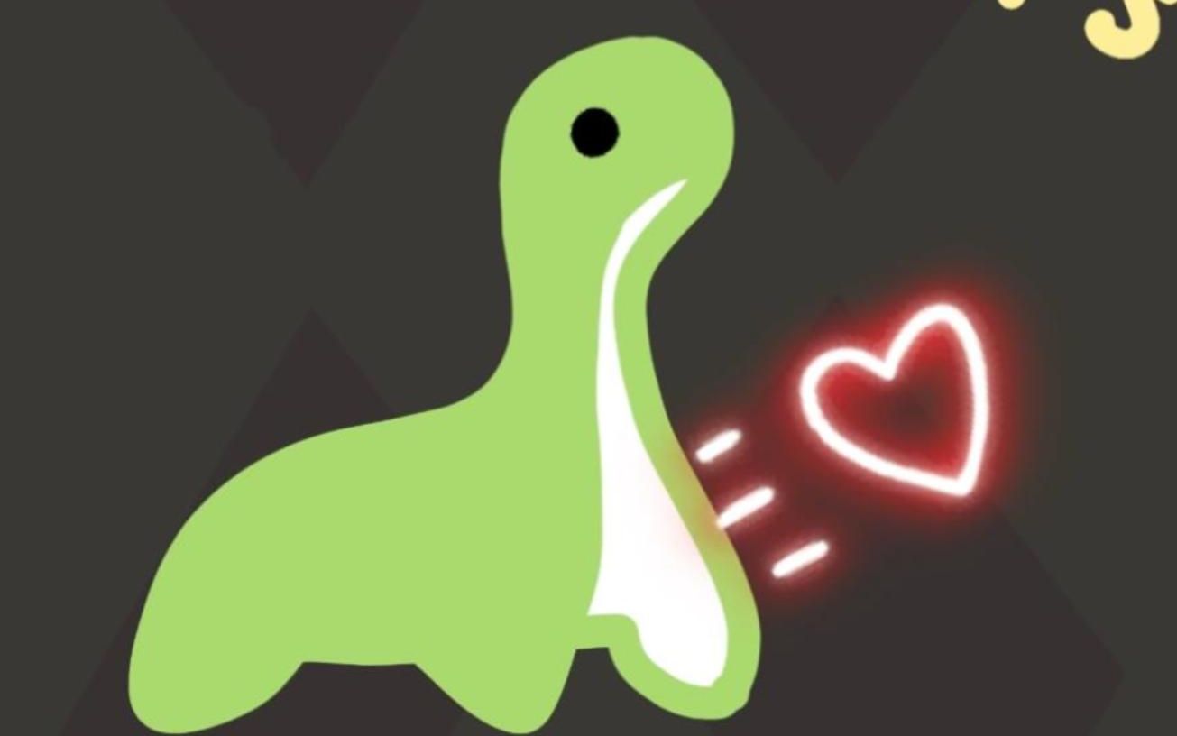 瞬间虽未能 瞬间虽未能