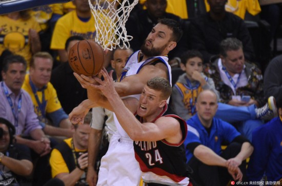 这样的西甲 这样的西甲