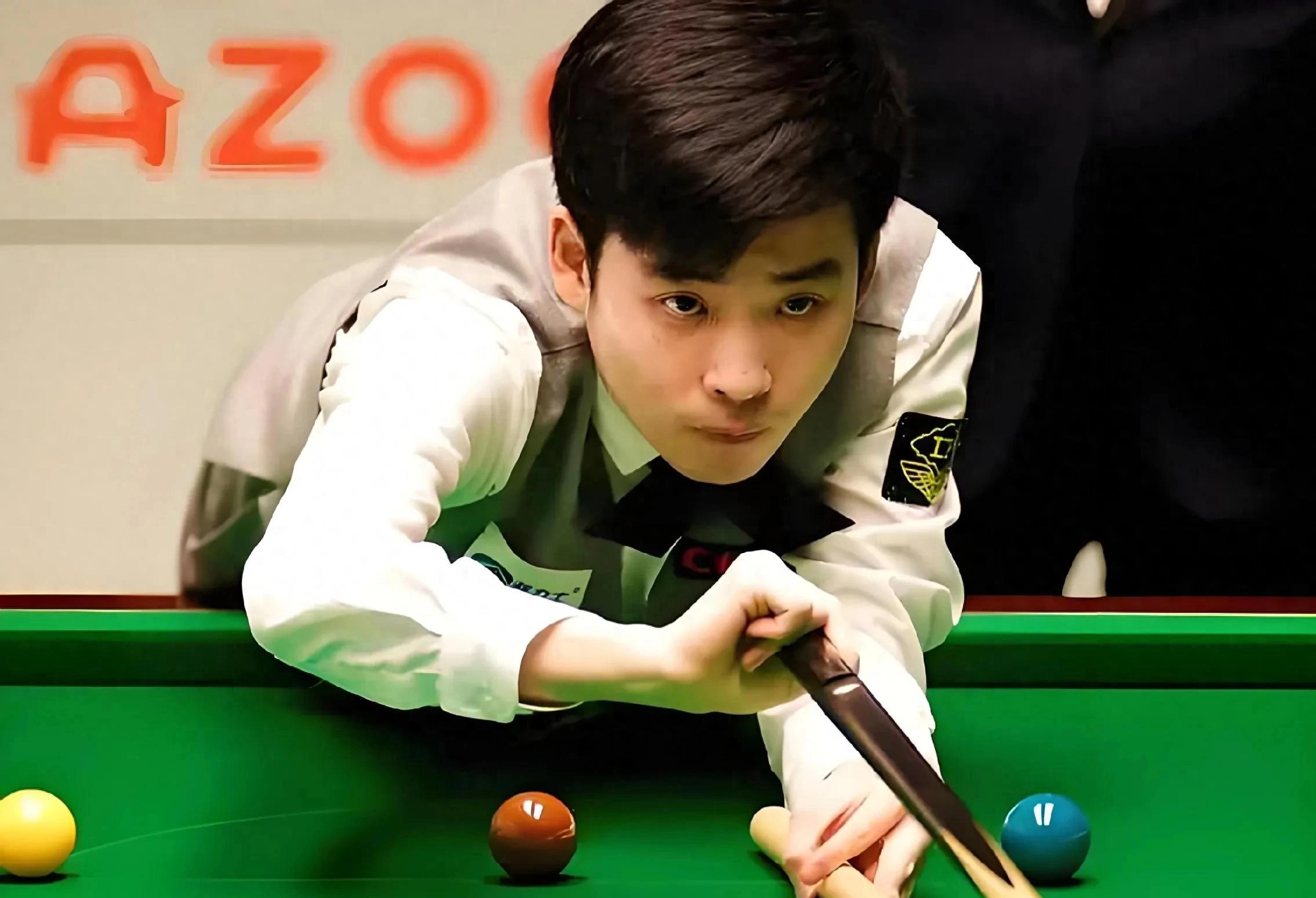 表现出极大 表现出极大