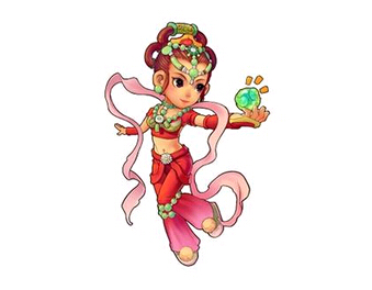 续发展的巨 续发展的巨