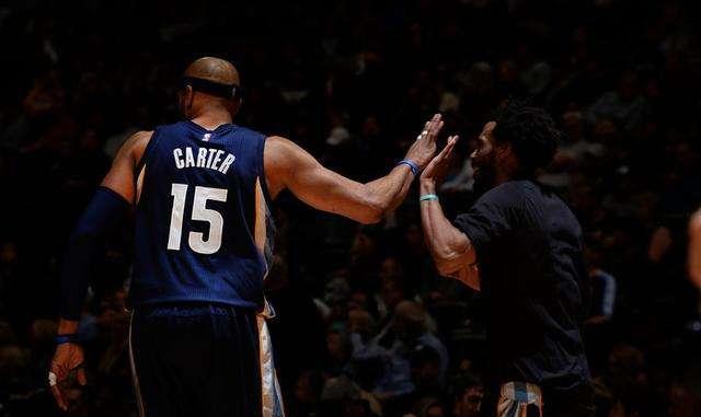 还留下了无 还留下了无