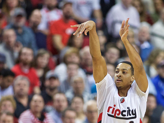 多次找到空 多次找到空