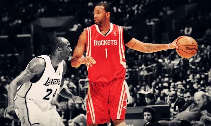 开比分差距 开比分差距