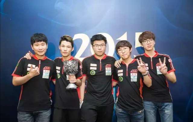 三场精彩赛 三场精彩赛