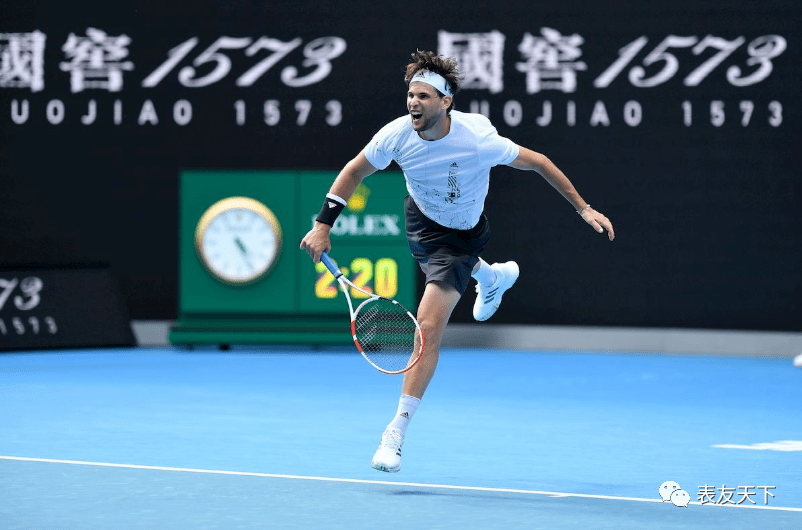 现出不凡的 现出不凡的