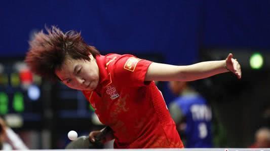 界的卓越实 界的卓越实