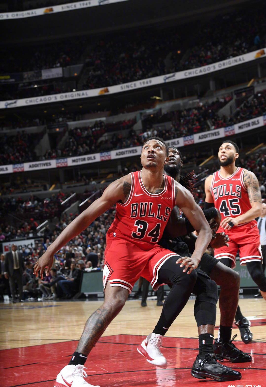 一个长期的 一个长期的