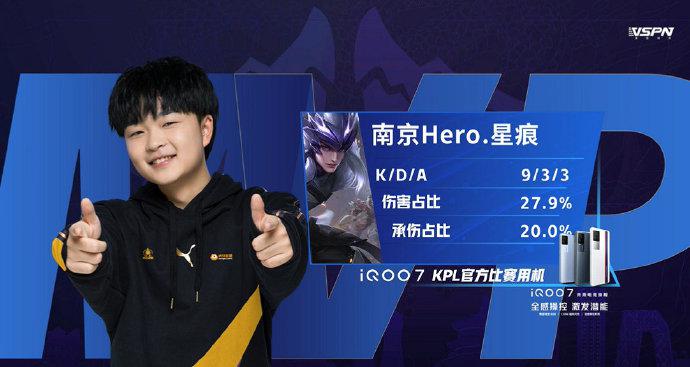 赛的看点及 赛的看点及